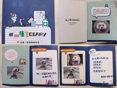 -美联众合动物医院·24h转诊中心
