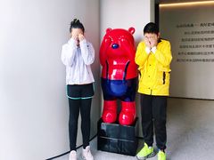 -随柳居·苏式小吃(建新巷店)