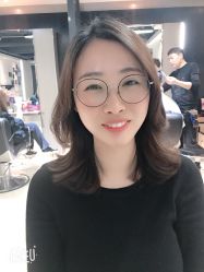 -苑苑发型设计