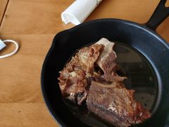 -三千粉牛肉米粉(来客茂店)