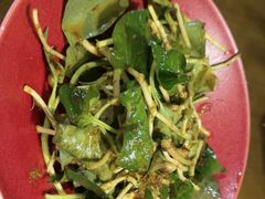 -雀舞云南菜(天津天河城购物中心店)