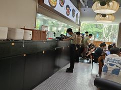 -旺爷砂锅·茶作(国贸城店)