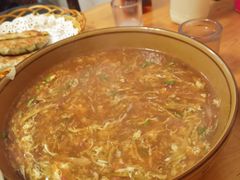 -臭鳜鱼人家·老字号徽菜