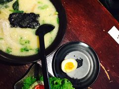 -胜代日本料理(云程巷小区店)