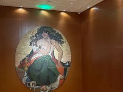 -A One Kitchen·南京精菜馆(德基广场店)
