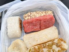 -五芳斋(中山大道总店)