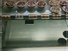 -西关老字号钵仔糕(上下九宝华路店)