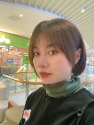 -Kraemer paris·苏豪路易士·嘉玛发廊