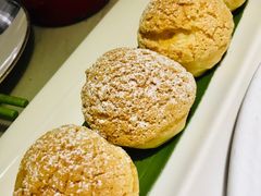 -岭南真味·匠心粤菜(K11店)