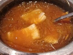 -上海1号私藏菜(静安店)