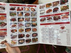-百乐门喜宴(海珠广场华厦店)