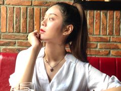 -LA MAISON公鸡和龙(蛇口店)