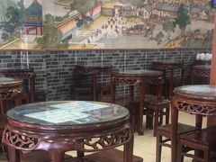 -仁信老铺(华盖路店)