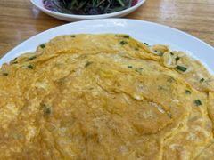 -邛海风味特色菜馆