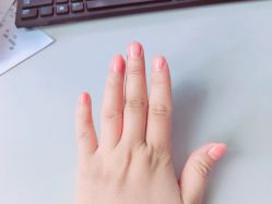 -i.f美甲美睫