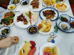 -中国人民解放军总医院