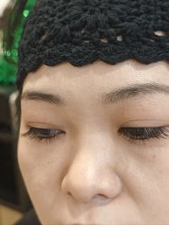 -FuFu美甲美睫
