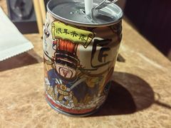 -七欣天香辣蟹火锅(上海银亿滨江店)