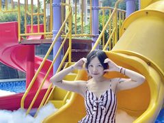 -汇雅温泉