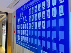 -MYFIT健身工作室(赞成店)