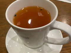 -蓝枪鱼Blue Marlin Fusion(星海店)