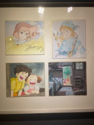 点击看大图 -静安洲际酒店·宴会厅