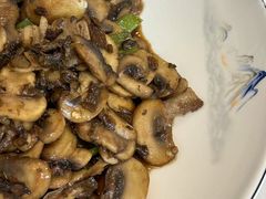 -火龙堂·风味民间菜(文一路店)