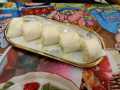 -甜心妈妈·榴莲星级糖水(北京路总店)
