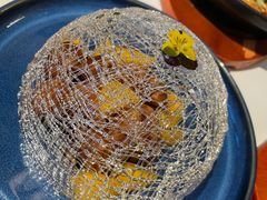 -桂满陇·桃花院落(长泰广场店)