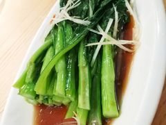 -周三的情书花园餐厅(江北店)