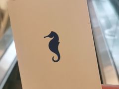 -海马体照相馆(天津世纪都会店)