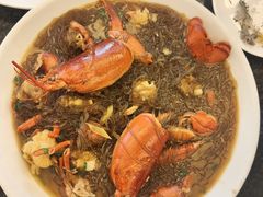 -宁波饭店·甬味灶(马园路店)