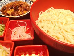 -普天和酒楼(天津之眼店)