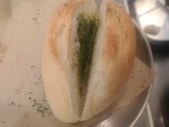-小肚皮饮食店