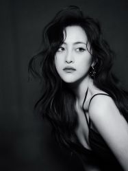 -瞳摄影写真旗舰店