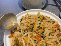 -江南里·新浙菜(苏州大悦城店)