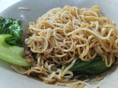 -味为先光明乳鸽(光明总店)
