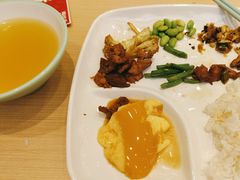 -稻状元(鄞州万达广场店)