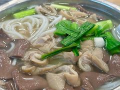 -守英猪脏粉(仓桥街店)