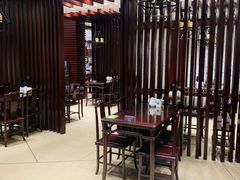 -熙盛源(复兴路店)