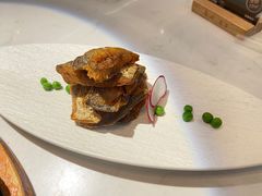 -荟廷·晶萃(静安寺店)