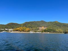 -松花湖风景名胜区