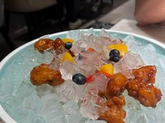 -陶陶居酒家(第十甫路总店)