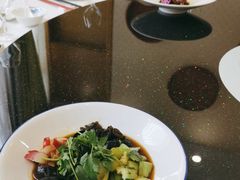 -香山湖家家宴(中山陵店)