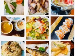-旨料亭日本料理(四川北路店)