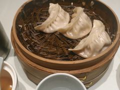 -冶春茶社(星汉大厦店)