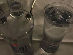 -Pasha帕夏土耳其餐厅(南昌路店)