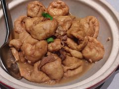 -徐记海鲜·始于1999(南油永新汇店)