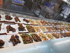 -梅园食堂