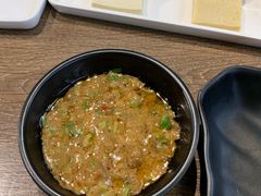 -新辣道鱼火锅(世纪金源购物中心店)